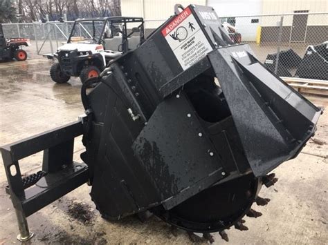 skid steer attachments north dakota|skid steer attachments for sale near me.